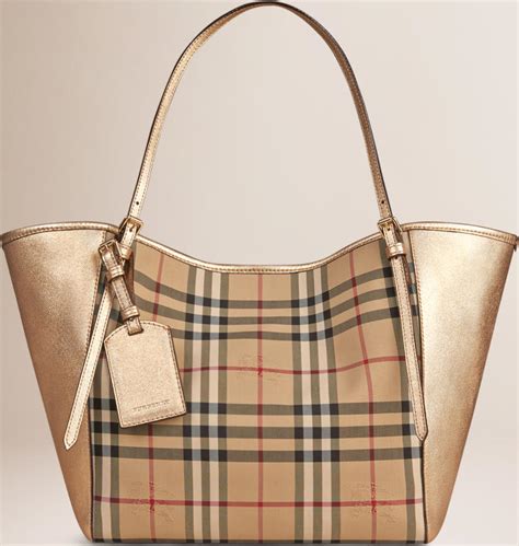 buy cheap burberry bags online|cheap burberry bags outlet.